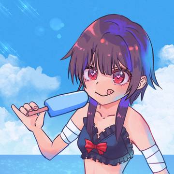 ice