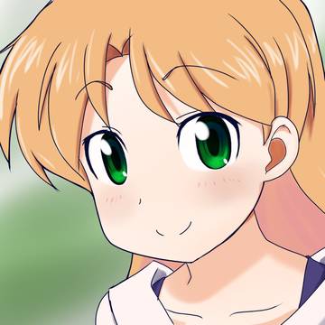 谷川瑠璃