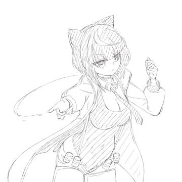 落書き置き場