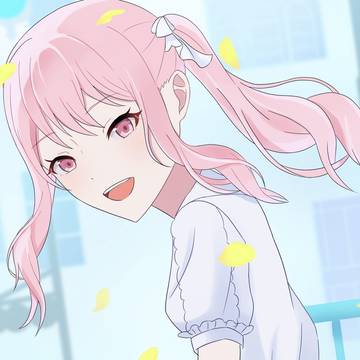 プロセカまとめ③