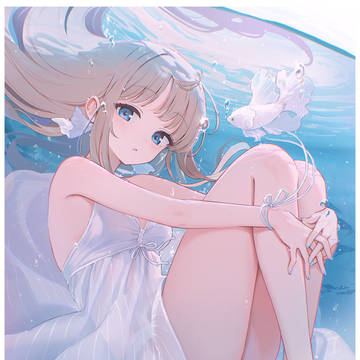 Pisces