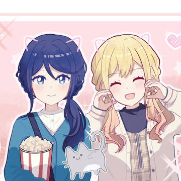 💓