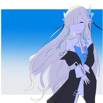 Twitter(X)神椿まとめ