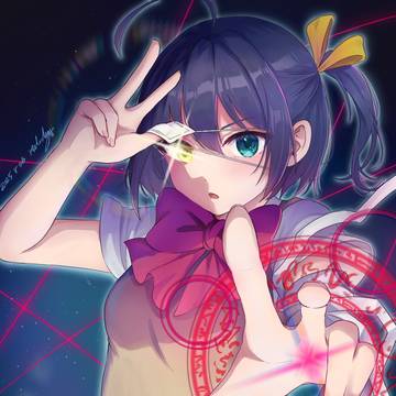 ᭢༘۠ 𐙚小鳥遊六花ও ❀ᬊ