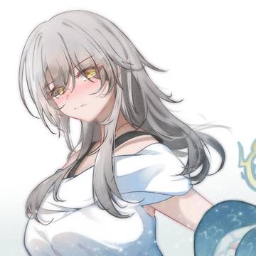 ...まだ?
