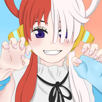 でた！負け惜しみぃ〜！✨