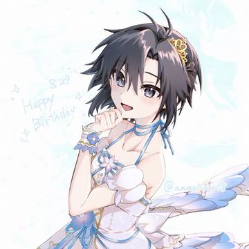 2025 真誕
