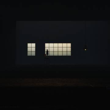 窓