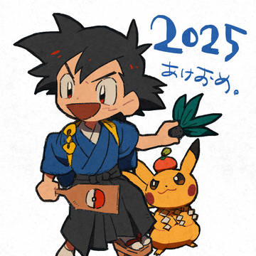 ポケモンまとめ４。