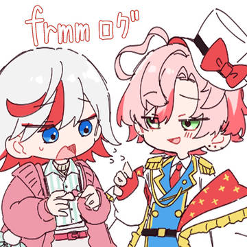 フラメモ
