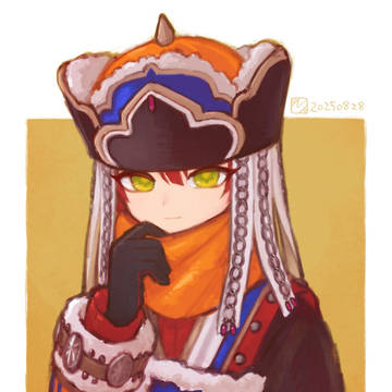 ツイラン