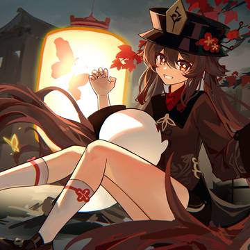 无题
