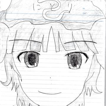 東方2