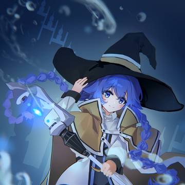 无题