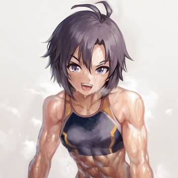 まこち