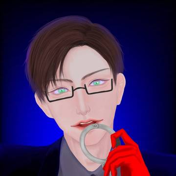 🔫🐰