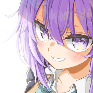 制服おかゆん