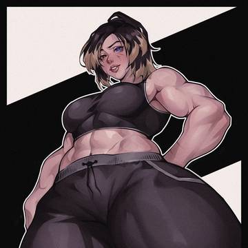 Wasp