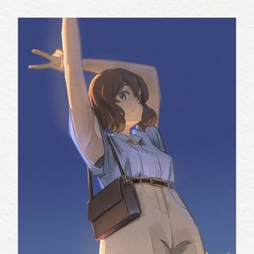 Kumiko