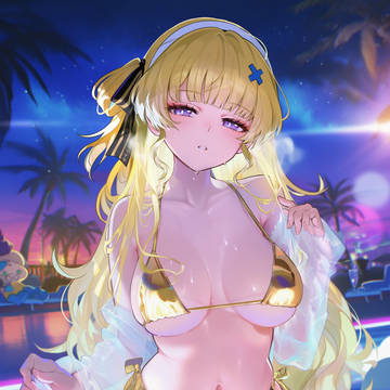 无题