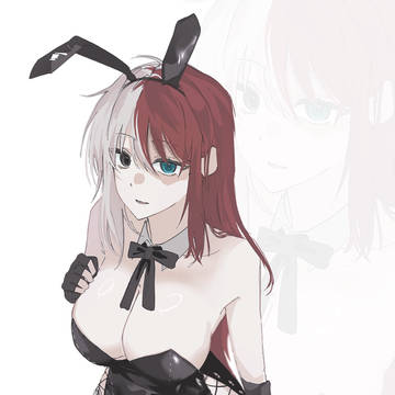 无题
