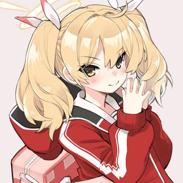 ヨシミ