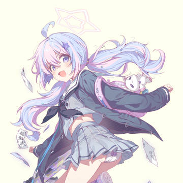 ✨!!
