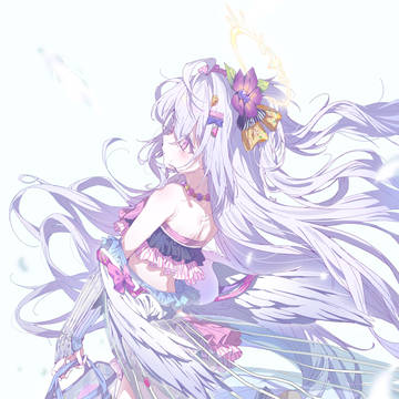 💐夢