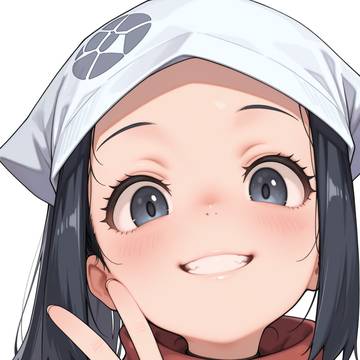 ショウちゃん
