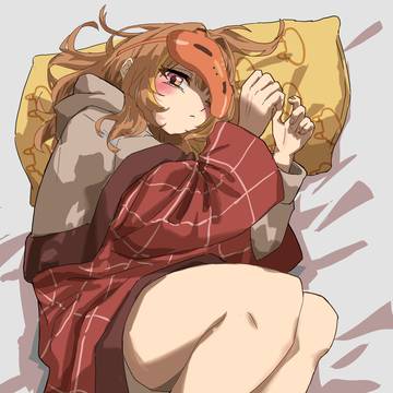 千橙ゆうひ
