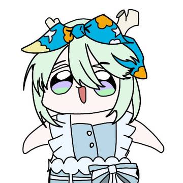 例のアレ