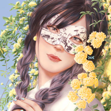 QJ   P139🌼