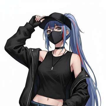无题