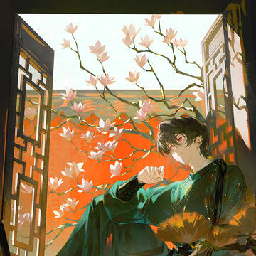 无题