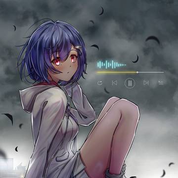 Cloudy