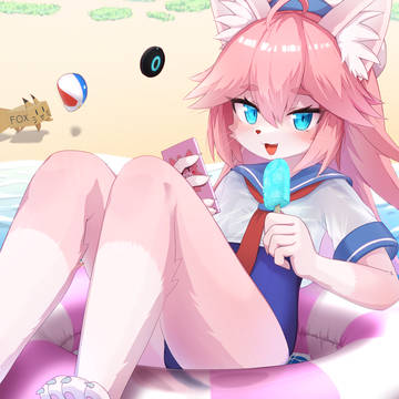 酒井シホ