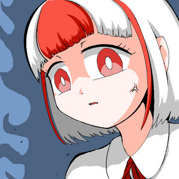 ベニコさんに「お婆ちゃん」と言ったら……