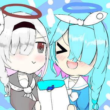 アロプラ
