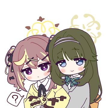 定位置