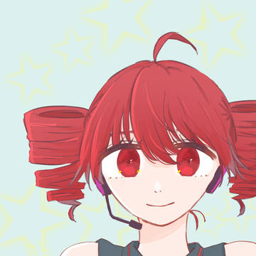 おちゃめ機能