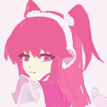 凌美雪