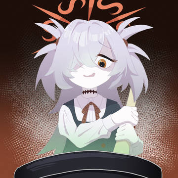 カノエ