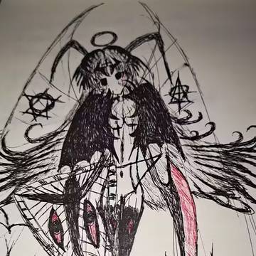 Heaven judgement