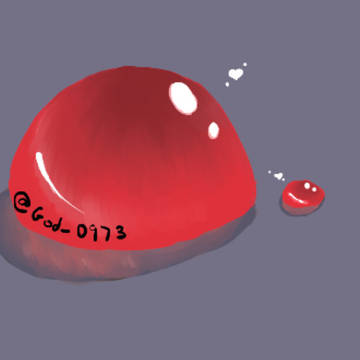 Jello
