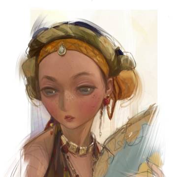 Sketches