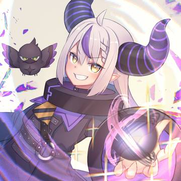 刮目せよ！！！！