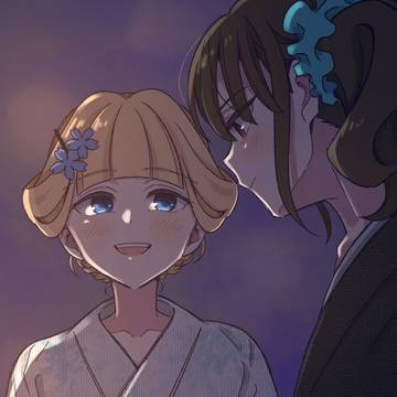 プリキュアlog4