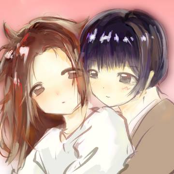 極東