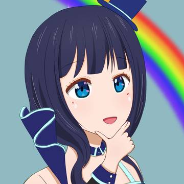 万博お疲れでした!