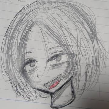 ナムギュ君